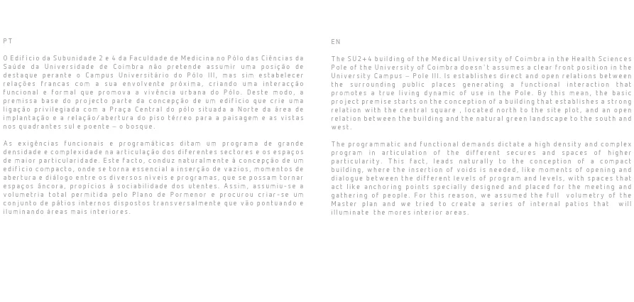 text-Silo-SU2+4-Coimbra.jpg