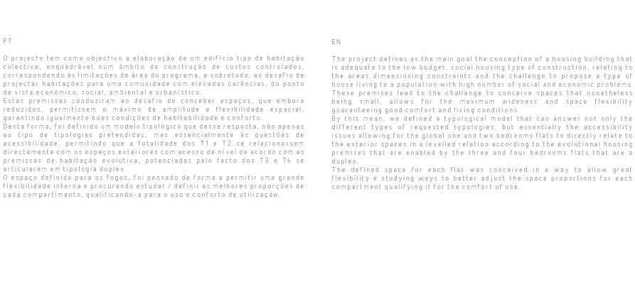 text eco bairro.jpg