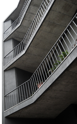 IMG_ 005b_tratada(web).jpg