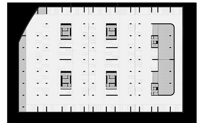 pln-1.jpg
