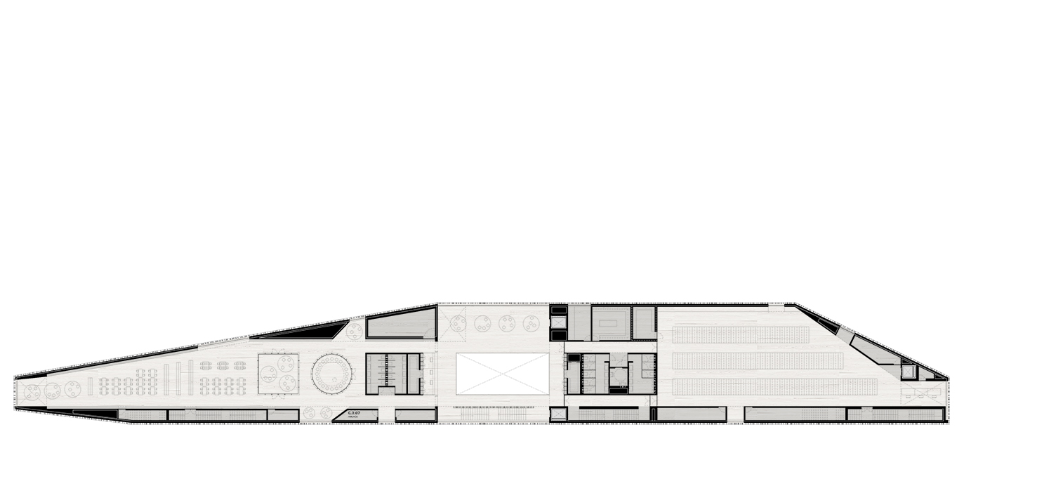 P328_Pln_02.jpg