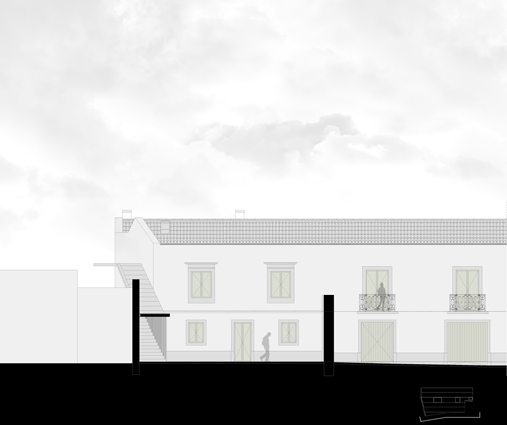Alçado-frontal-web.jpg