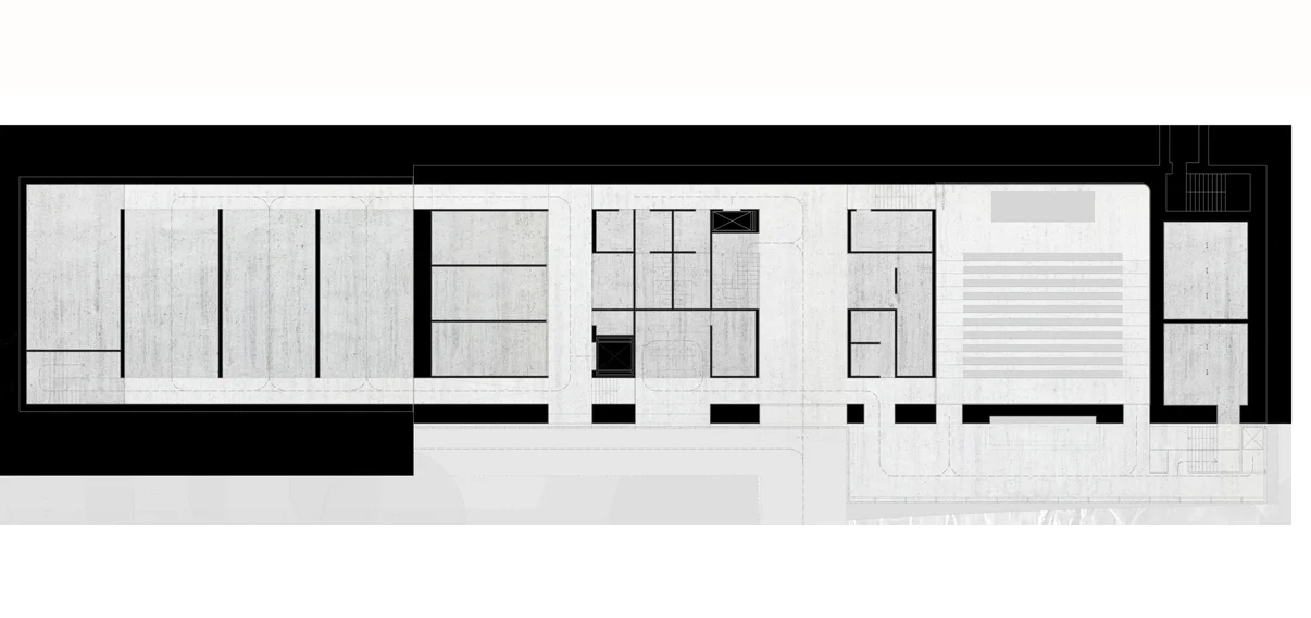 planta -1_v02white.jpg