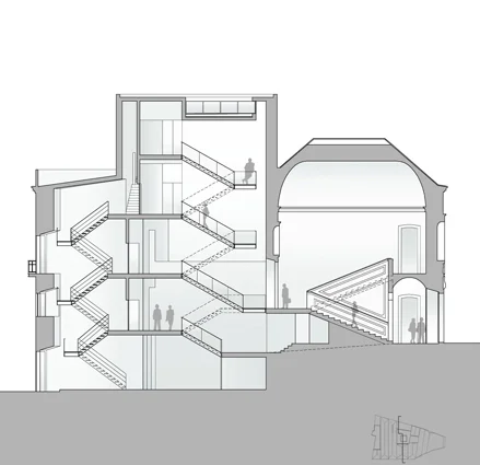 corteT01-web.jpg