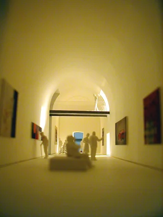 exp-permanente_02(web).jpg