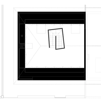 Planta-02-web.jpg