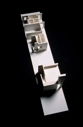 CVDB_Gaio-House_picture-01(web).jpg
