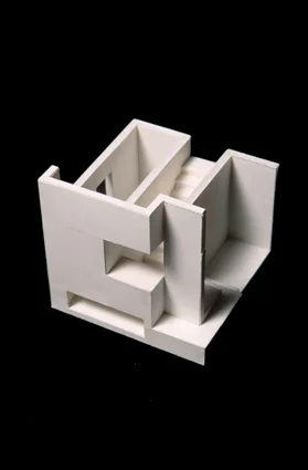 gaio_03v01(web).jpg