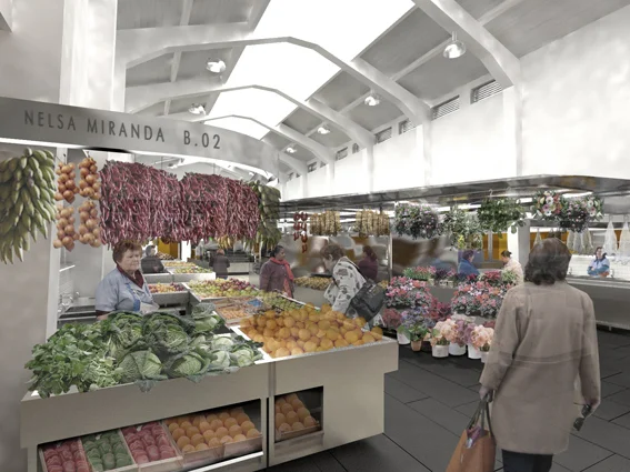 CVDB_P194_Alges-Market_picture-04(web)_v02.jpg