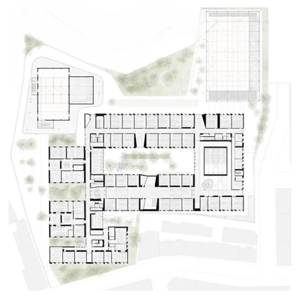 P239-Arq-Pln-01-(web).jpg