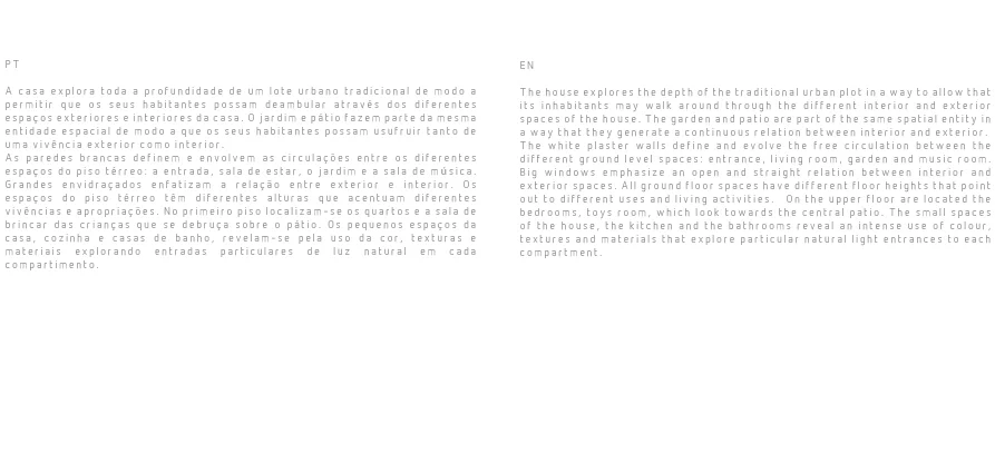 text casa jarego.jpg