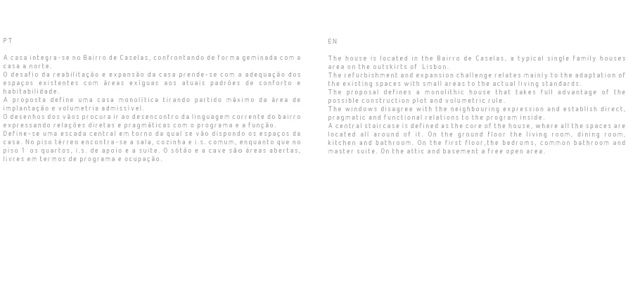 text casa mateus.jpg