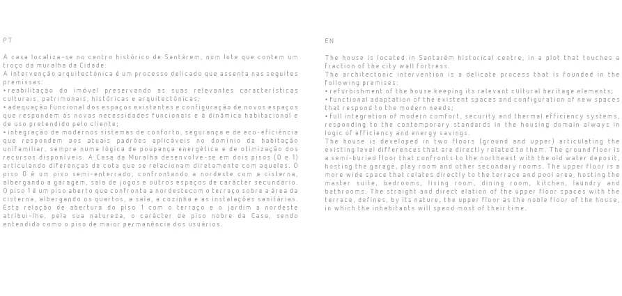 text casa muralha.jpg