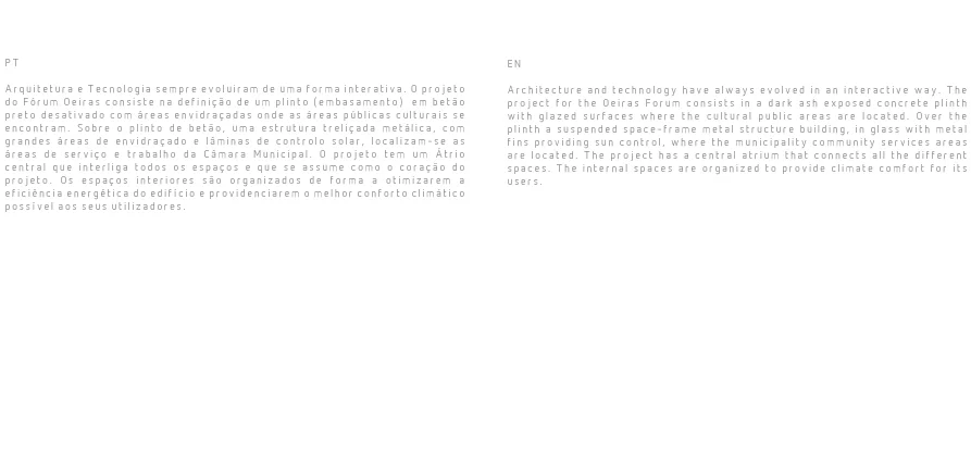 text forumoeiras.jpg