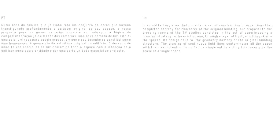 text estudio valentim.jpg
