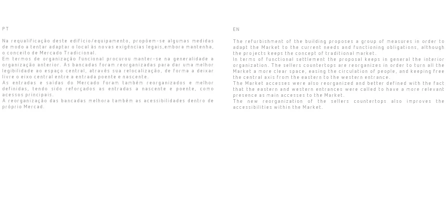 text-Mercado-Alges.jpg
