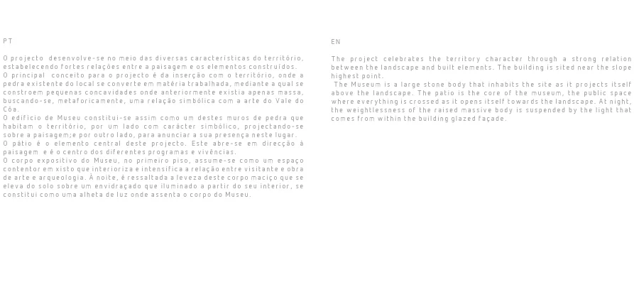 text-Museu-Foz-Côa.jpg