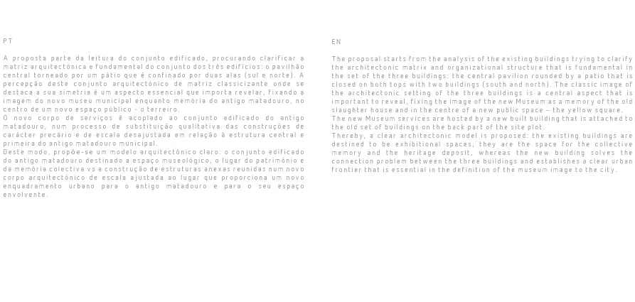 text-Museu-Moura.jpg