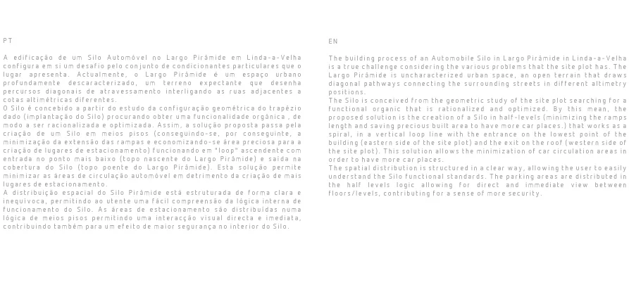 text-Silo-Pirâmide-Oeiras.jpg