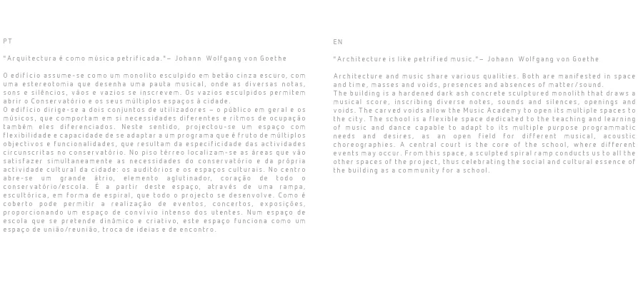 text conservatorio.jpg