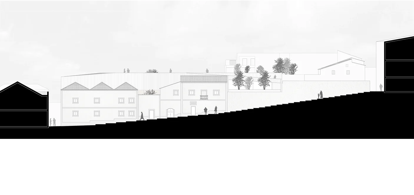 P257-Book-A3-Folha-01200 copia.jpg