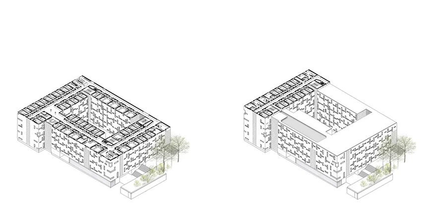 Axonometria-Piso3-4-v01.jpg
