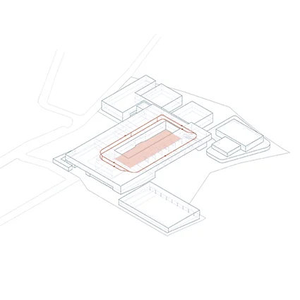4_learningstreetsquare.jpg
