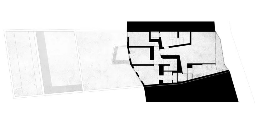 Piso01-web.jpg