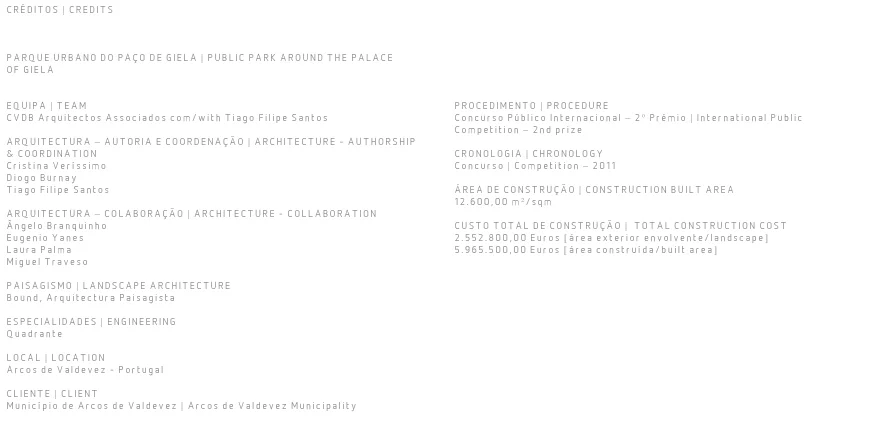ParqueGiela_PT-EN-R01.jpg