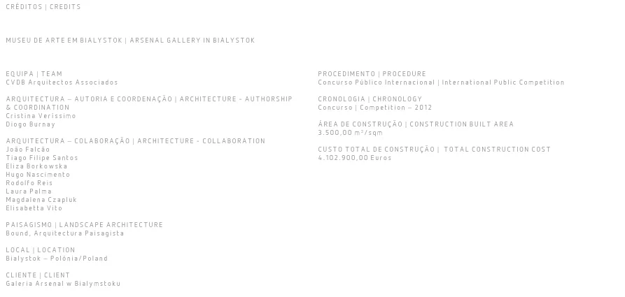 Arsenal-Gallery_PT-EN-R01.jpg