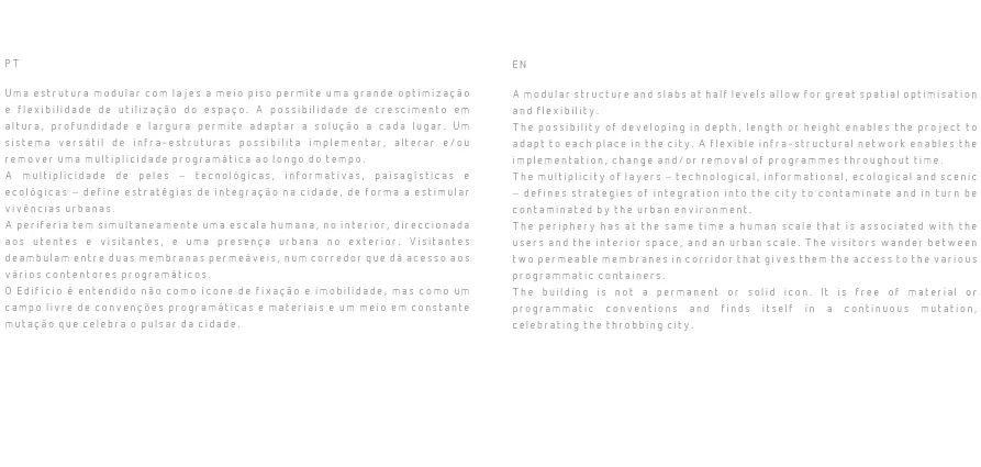 text-Silo-Experimenta-Design.jpg
