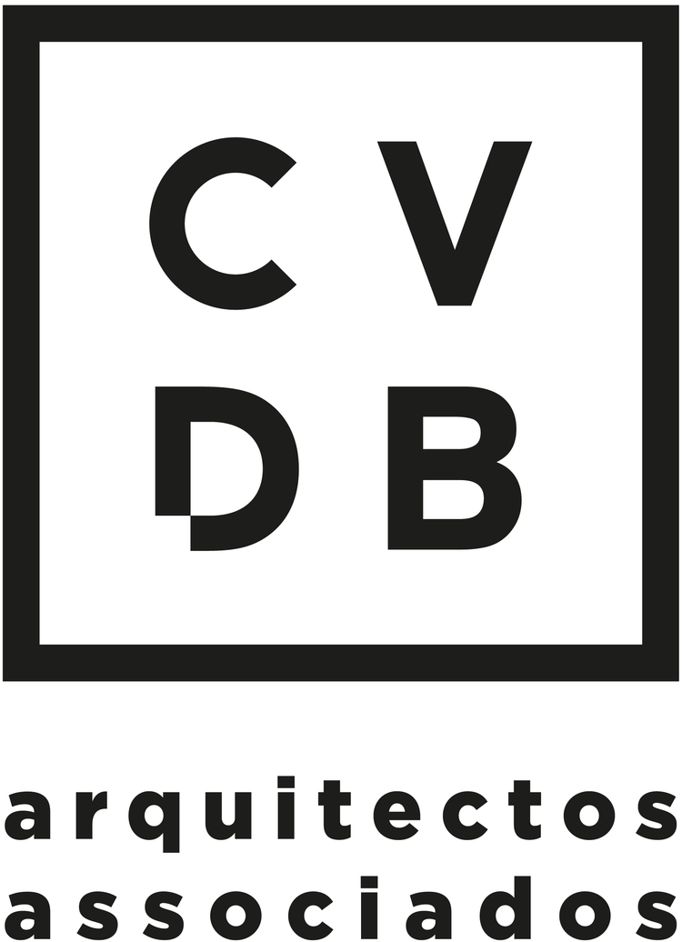 CVDB Arquitectos