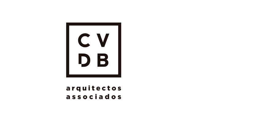 CVDB_Rebranding_web.gif