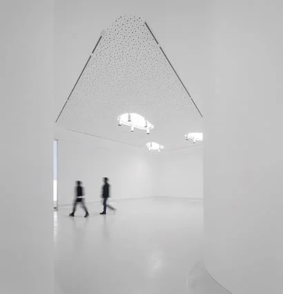 6_120_web.jpg