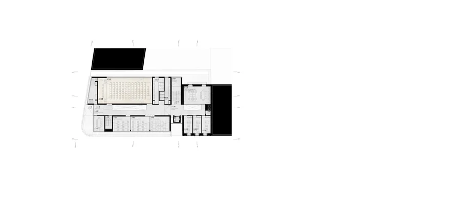 Planta Piso 1 low.jpg