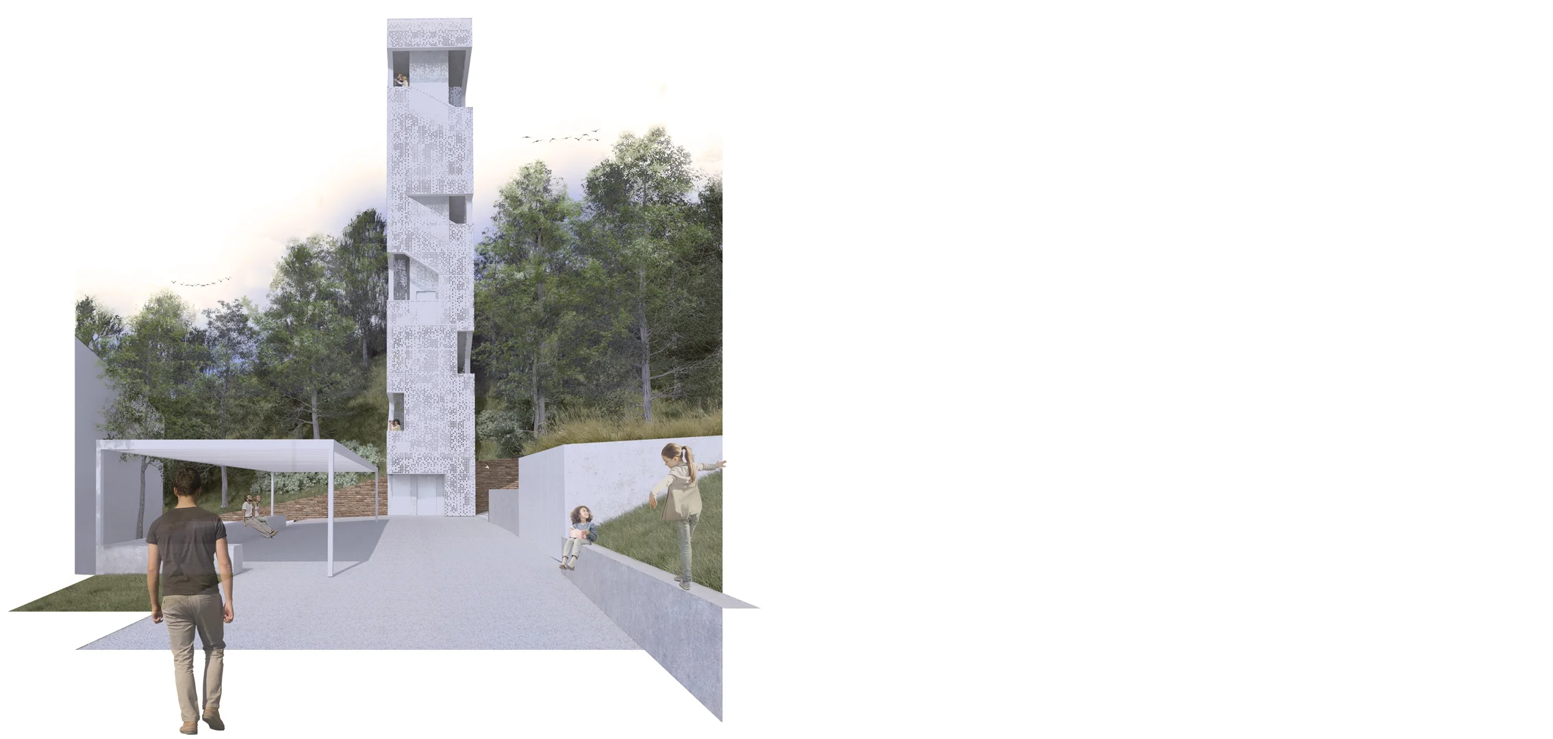 Render 01.jpg