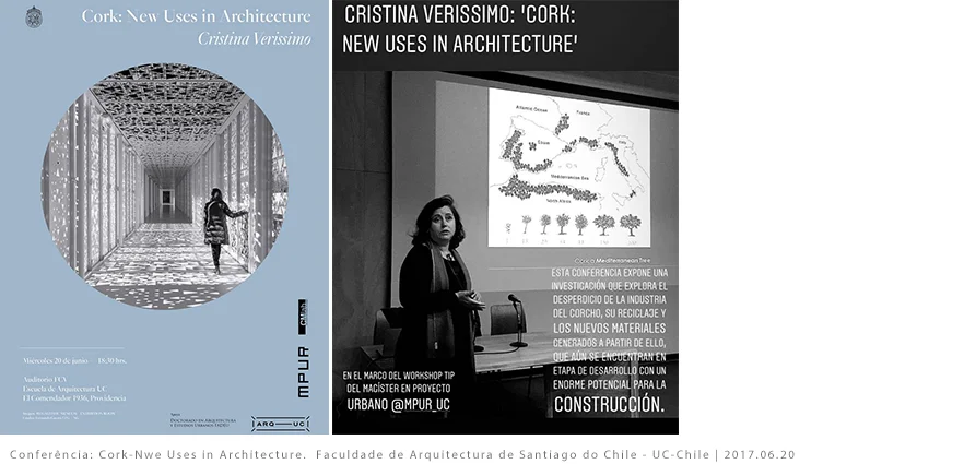 Chile-Painel-02.jpg