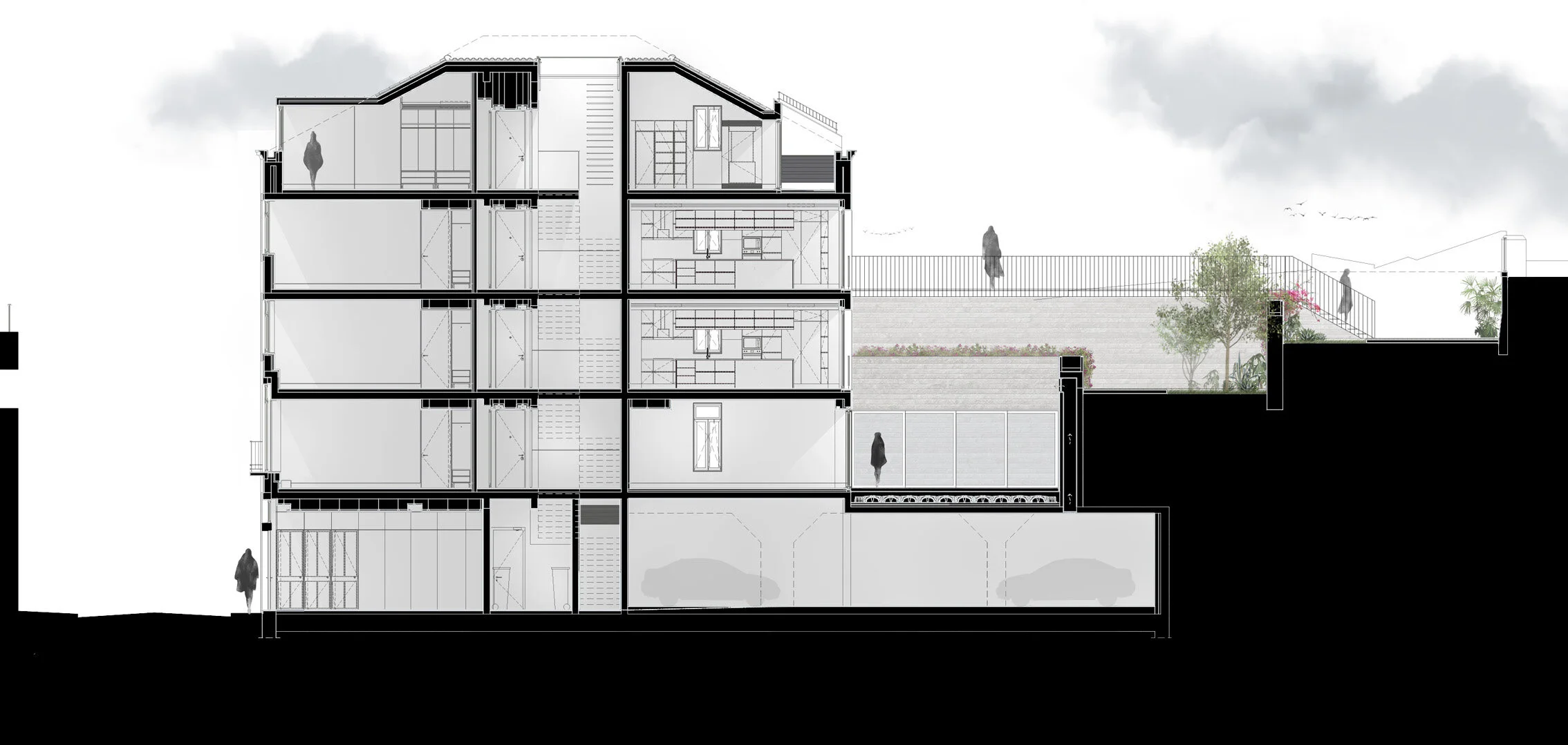 Corte01.jpg