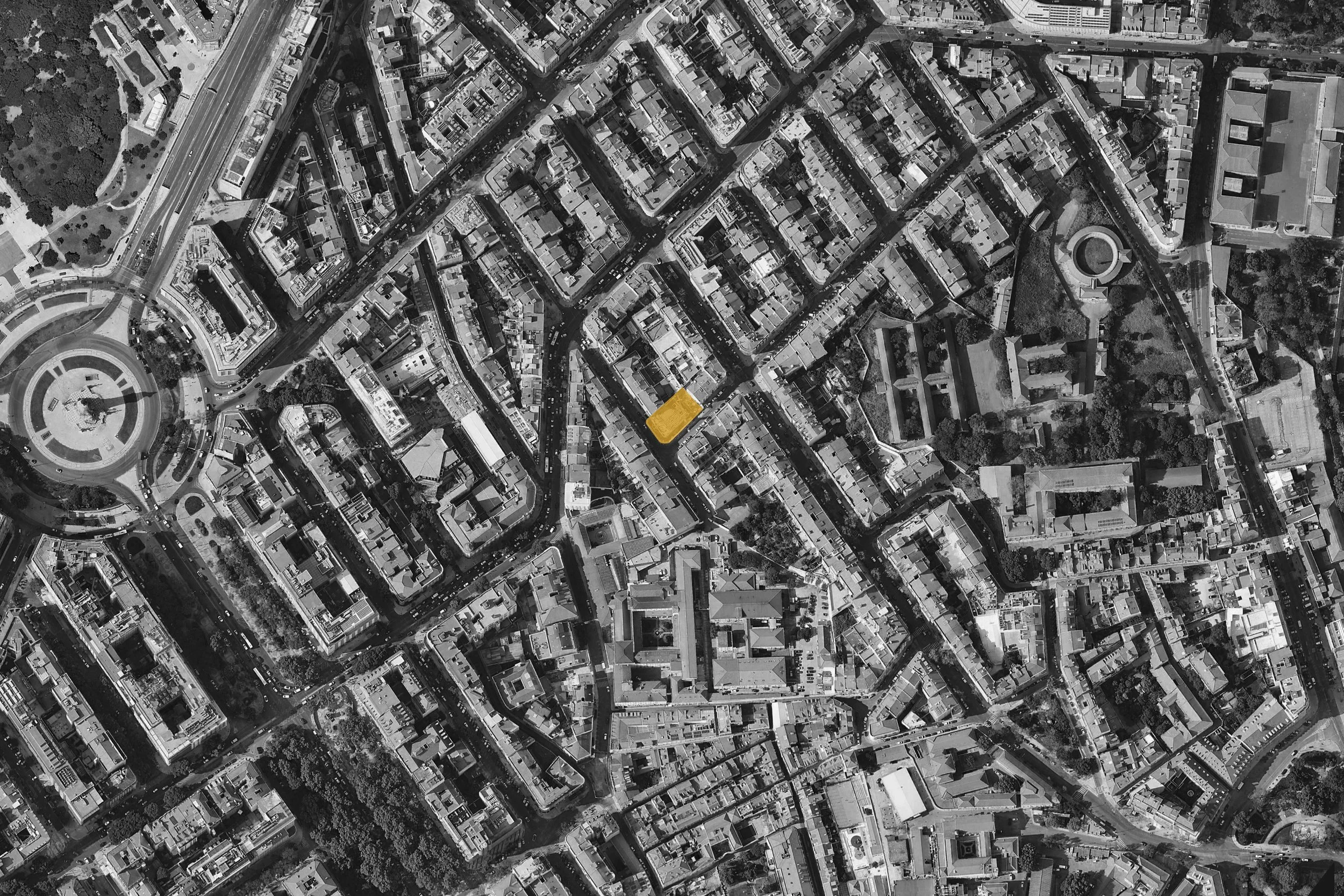 P350-VistaAerea-v00_01.jpg