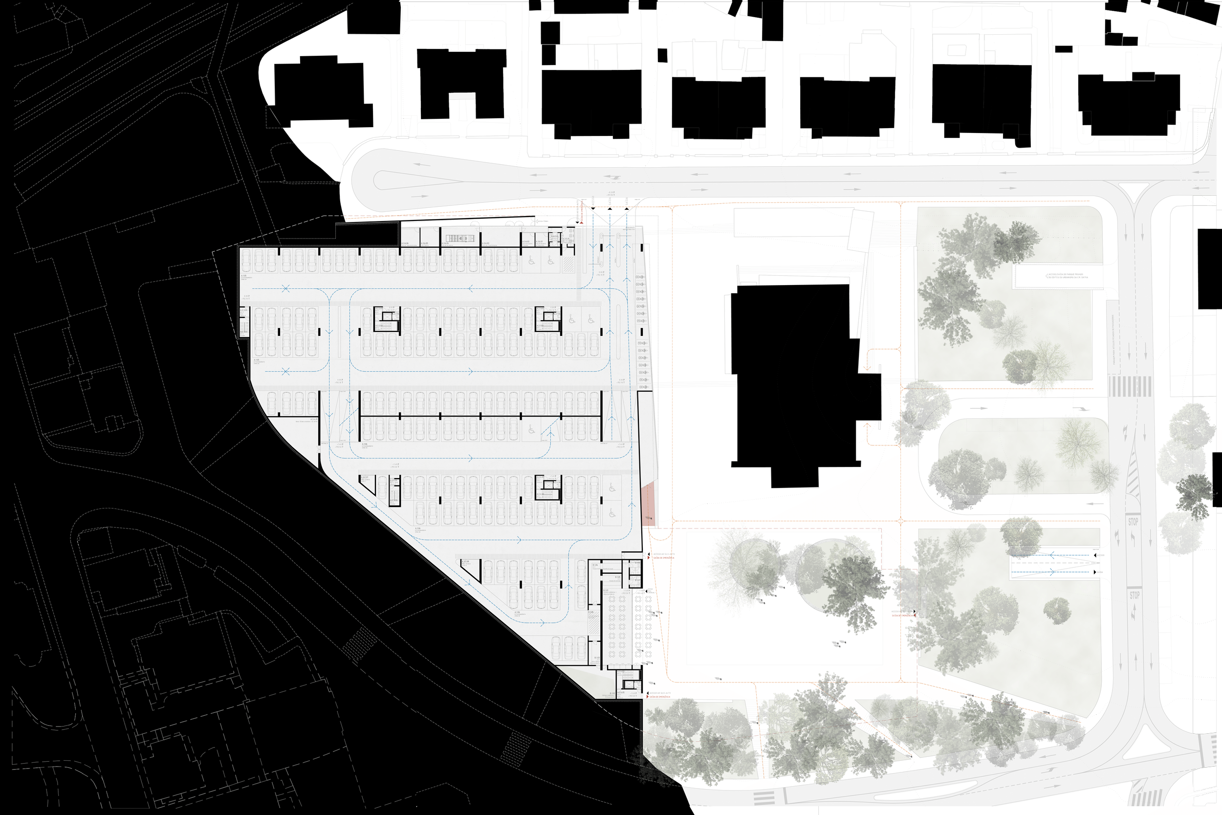 P343-Web-Pln-Level00-v04.png