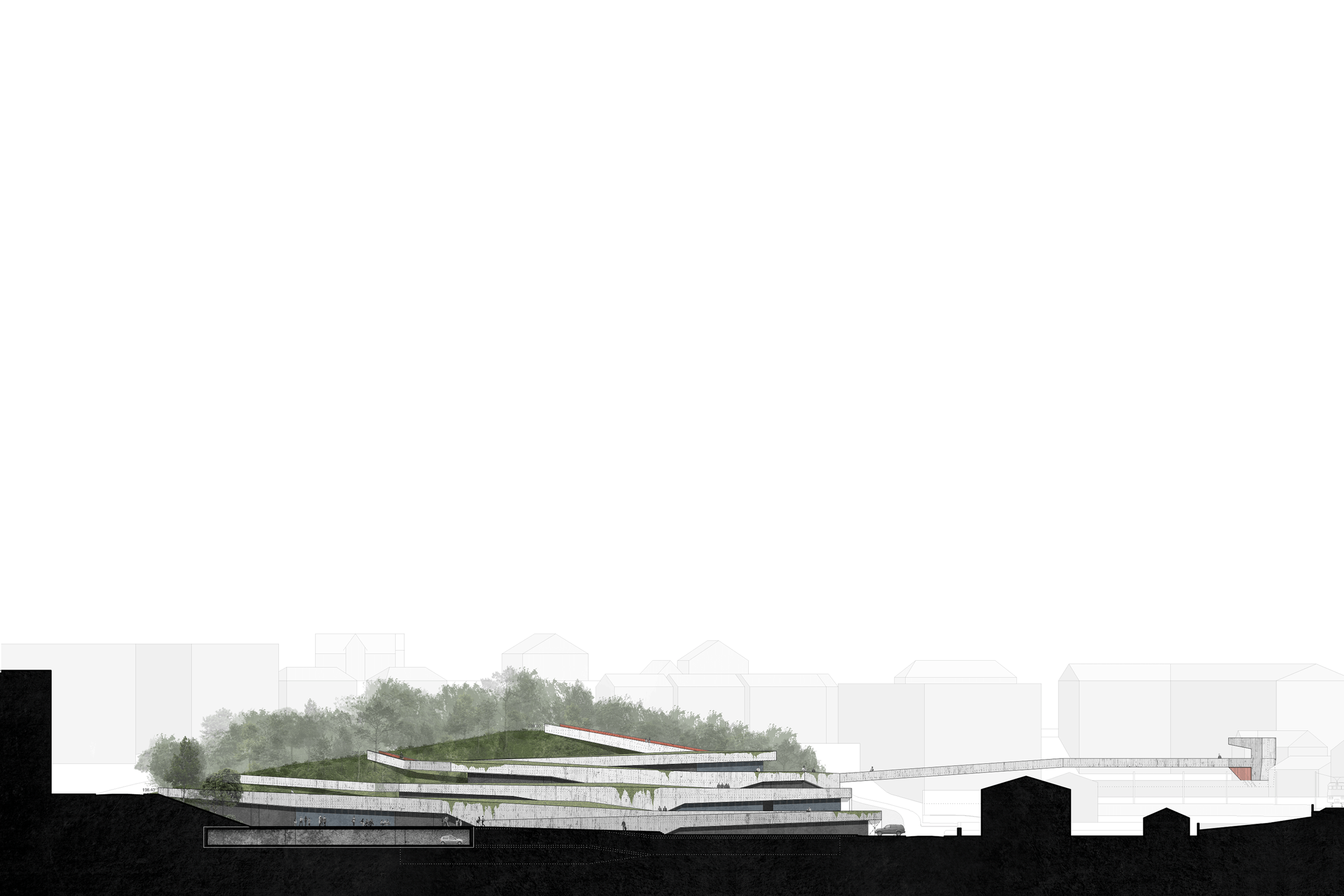 P343-Web-PerfilUrbanoTransversal-v04.png