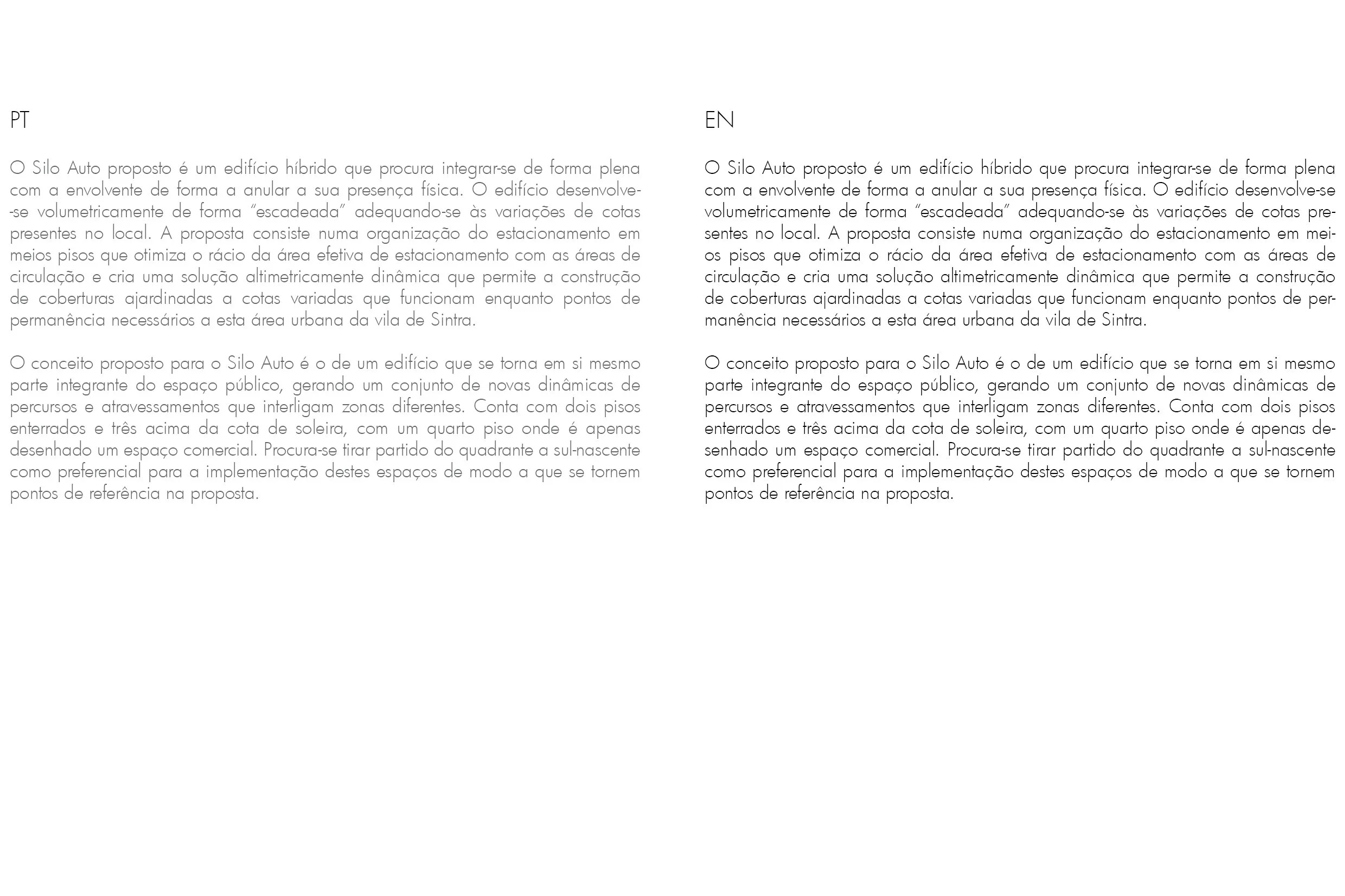 P343-Texto.jpg