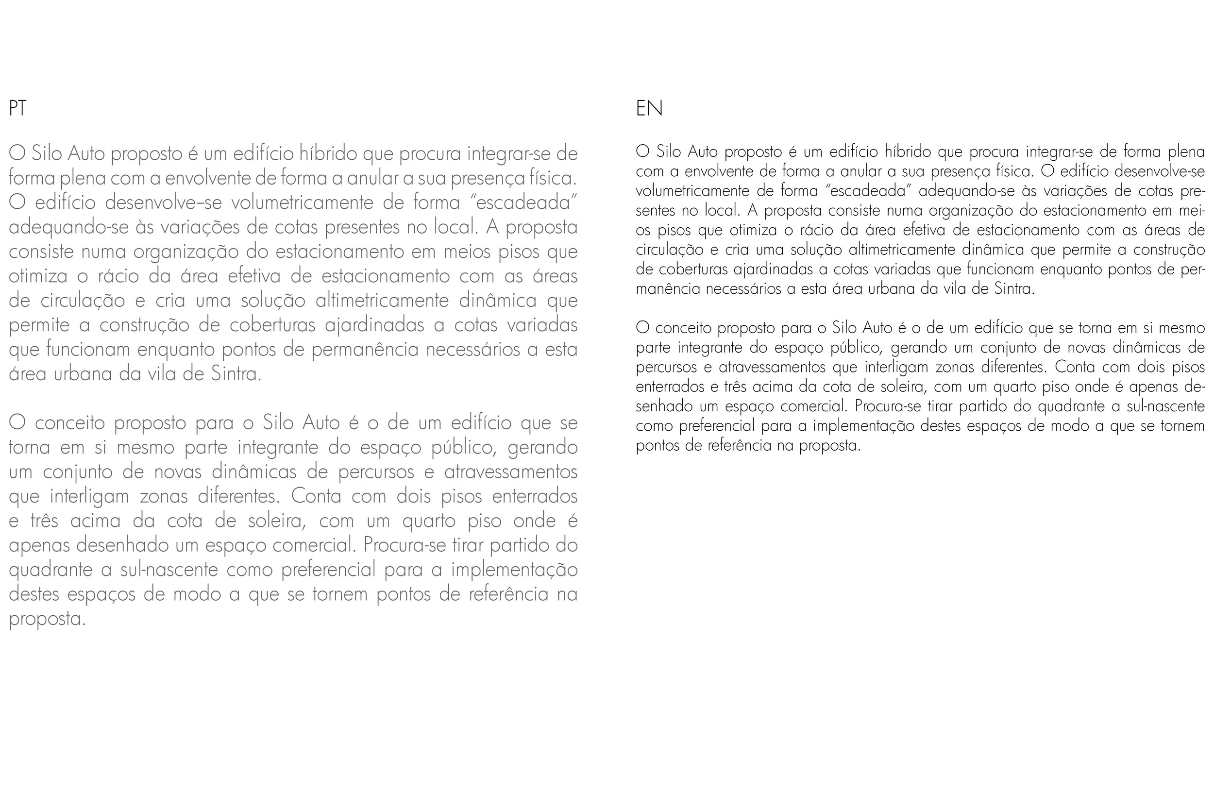 P343-Texto-v01.jpg