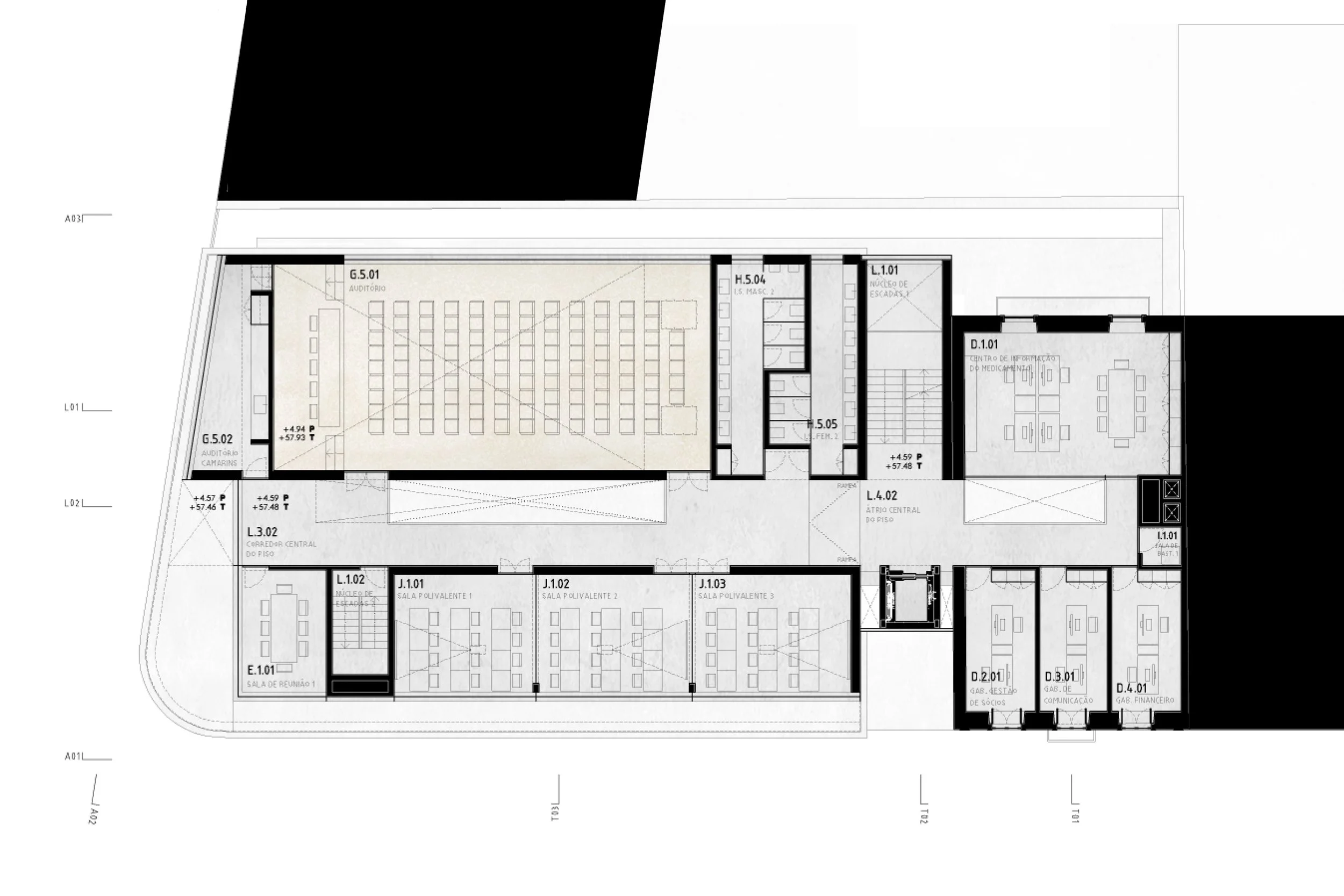 00-PlantaP 01-v00.jpg