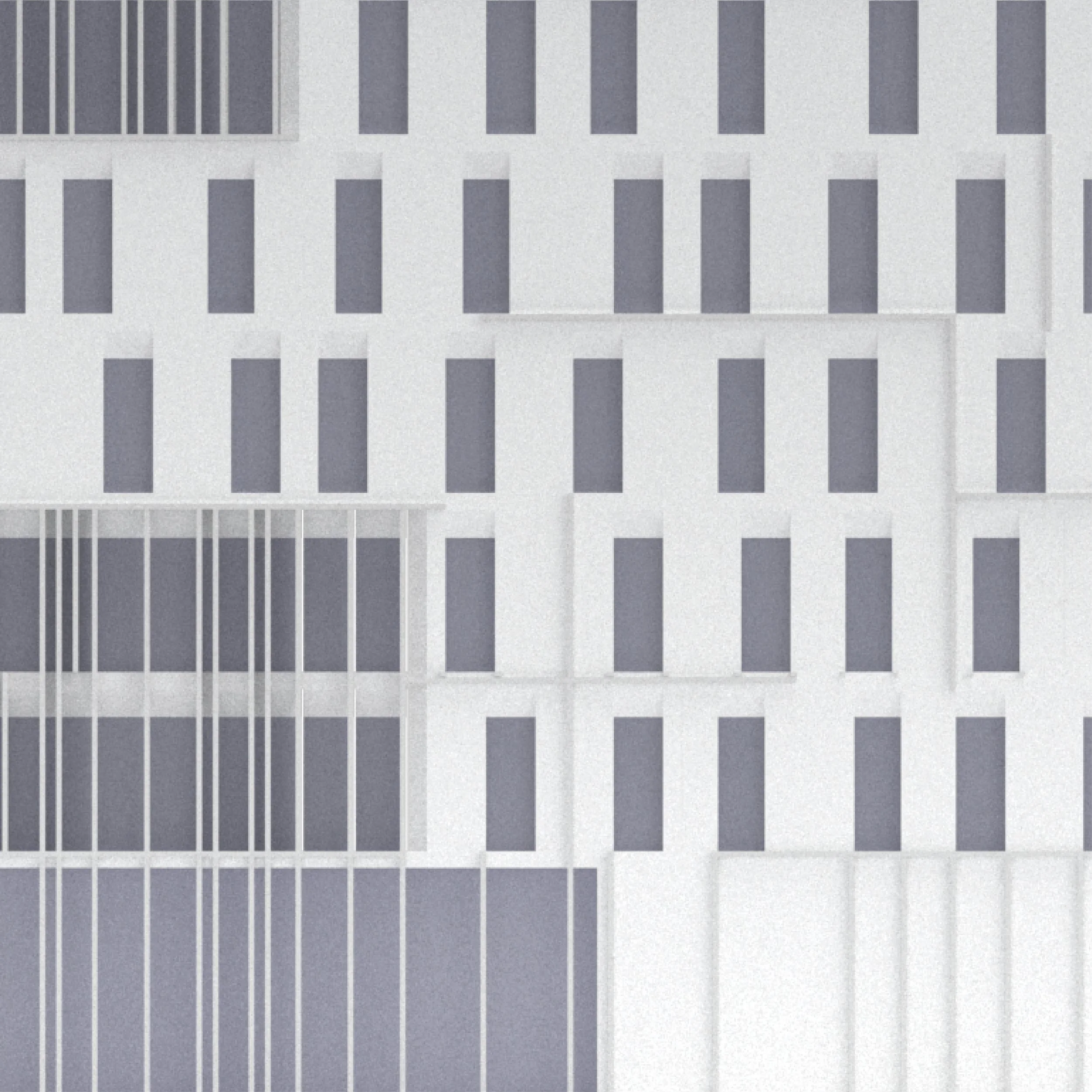 01-Alçado Aproximado 03.jpg