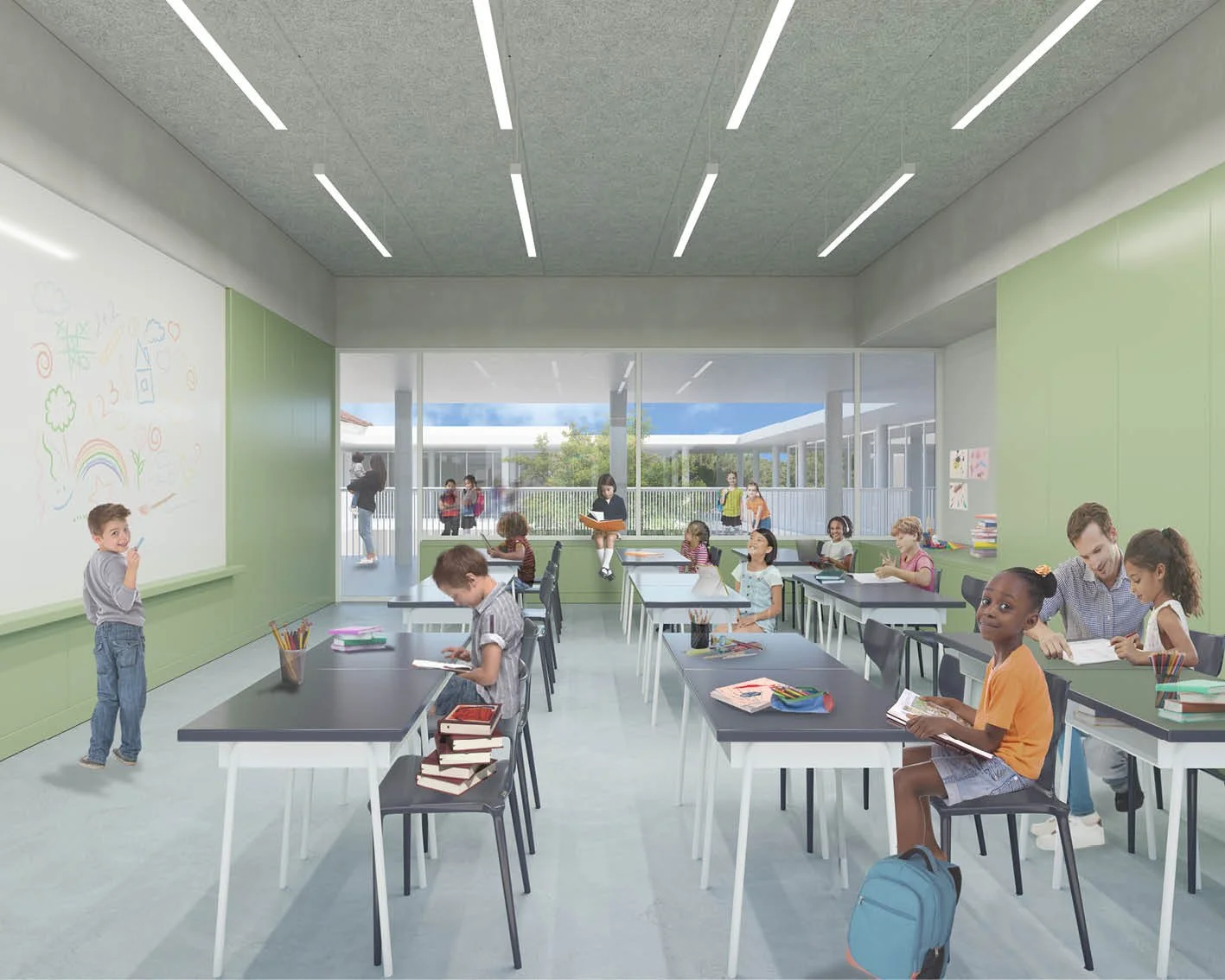 00_Imagem Sala2_v00.jpg