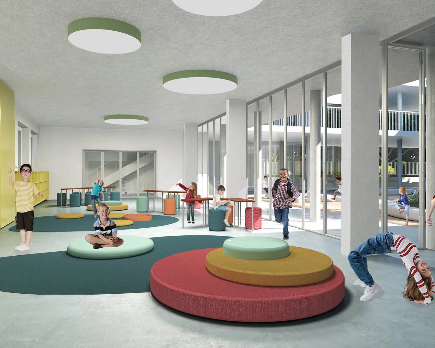 00_Imagem Sala1_v00.jpg