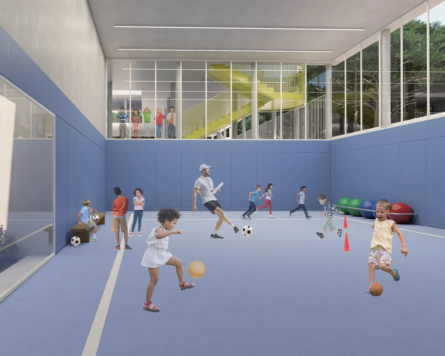 00_Imagem Ginasio_v00.jpg