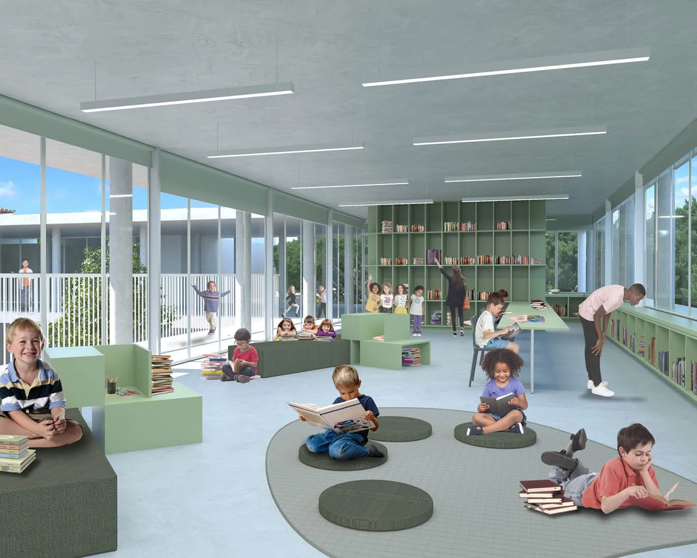 00_Imagem Biblioteca_v00.jpg