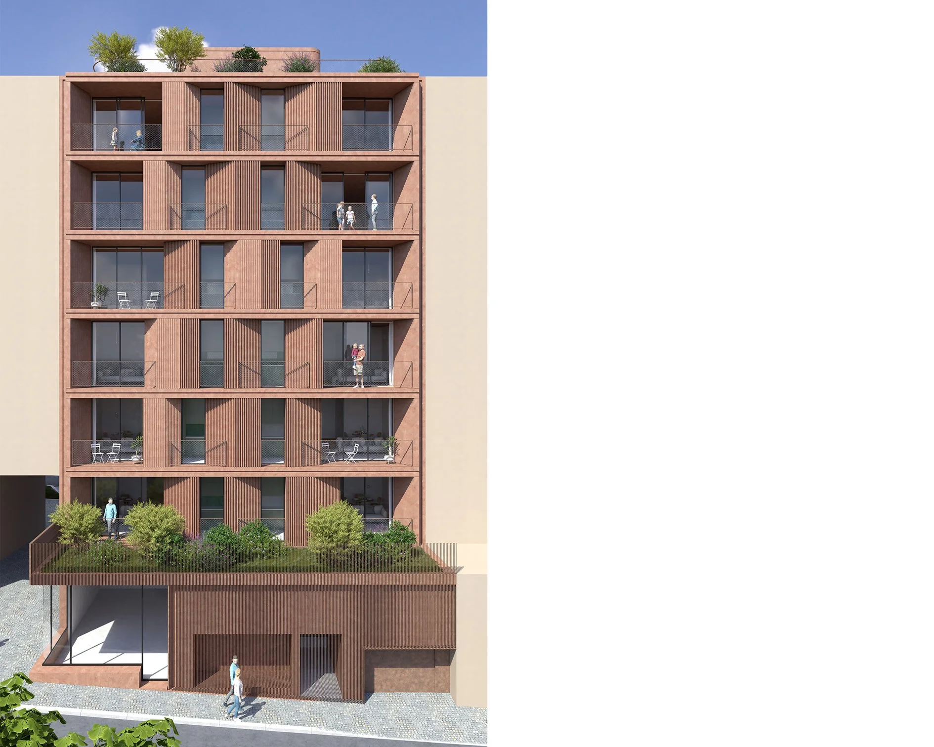 01_exterior_v00.jpg